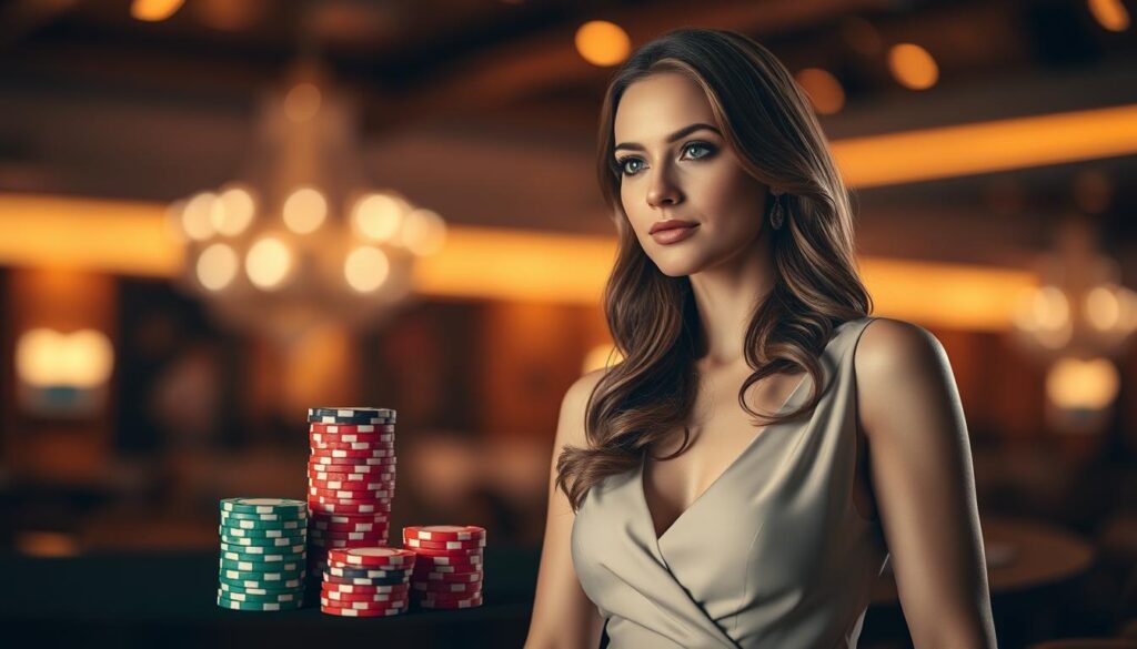 gestione del bankroll gestione del bankroll