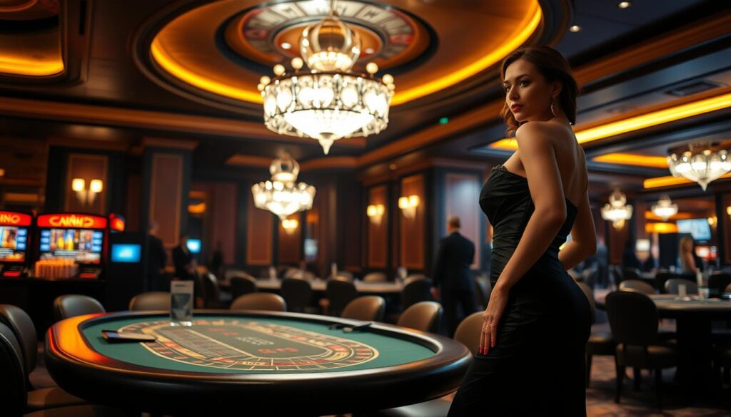 gestione del budget casinò online gestione del budget casinò online