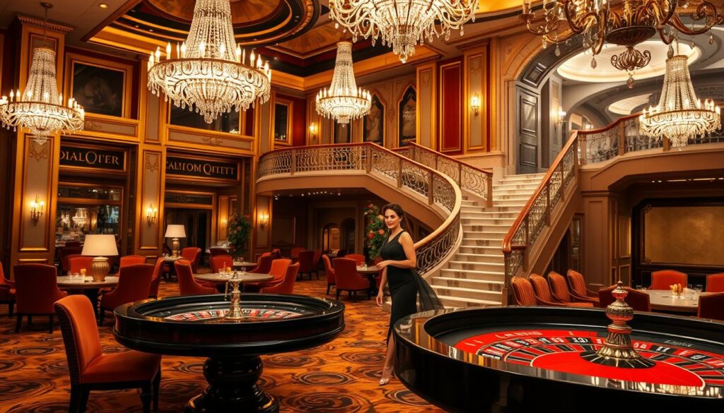 giochi casinò giochi casinò