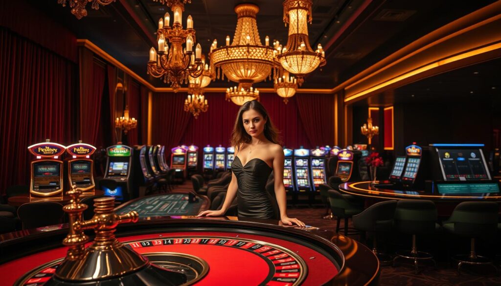 giochi casinò giochi casinò