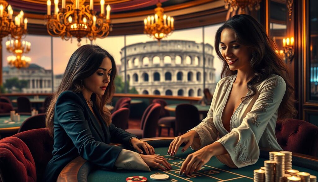 gioco digitale in Italia gioco digitale in Italia