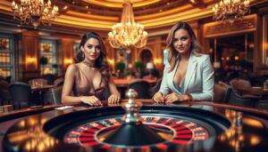 gioco responsabile casinò