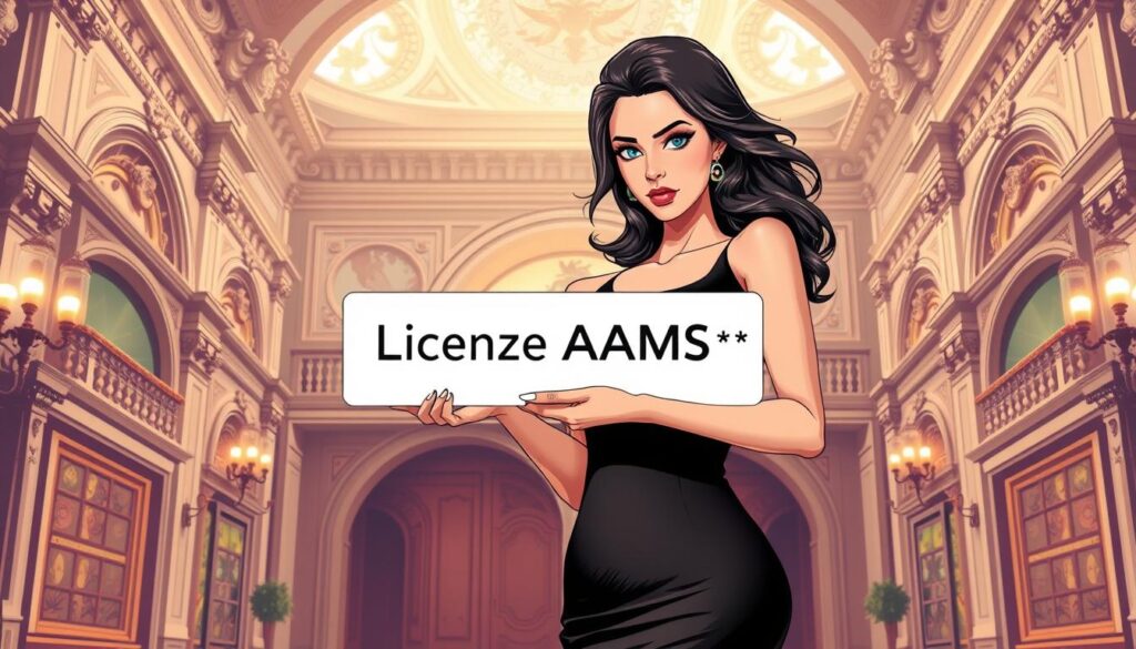 licenza adm licenza adm