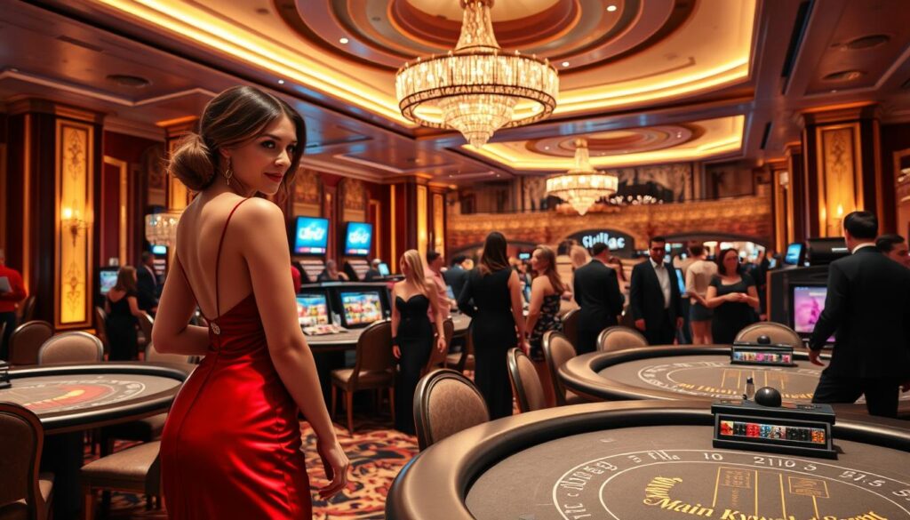 licenza casinò online licenza casinò online