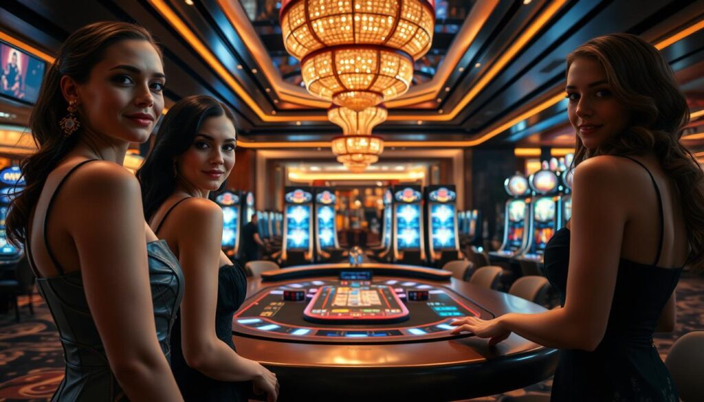 meccanismi del successo casinò online meccanismi del successo casinò online