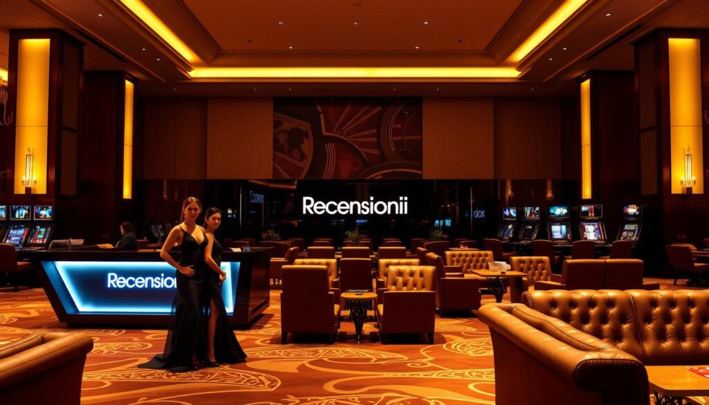 metodi pagamento casinò online metodi pagamento casinò online