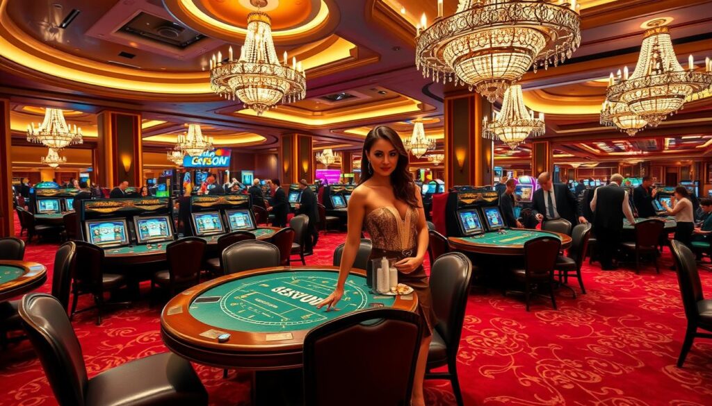 normative casinò online normative casinò online