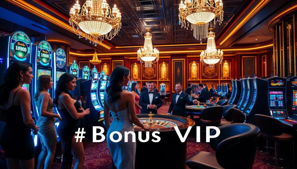 opportunità di guadagno casinò opportunità di guadagno casinò