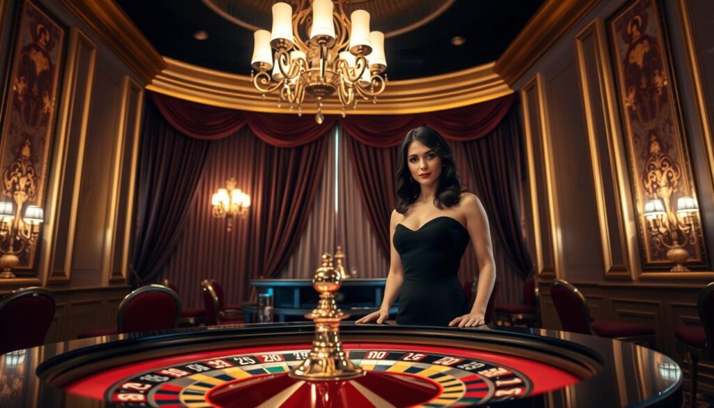 ottimizzare vincite casinò online