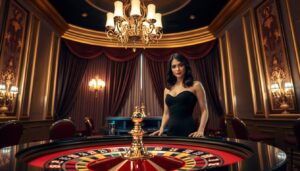 ottimizzare vincite casinò online