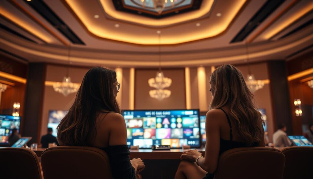 piattaforma di gioco online piattaforma di gioco online