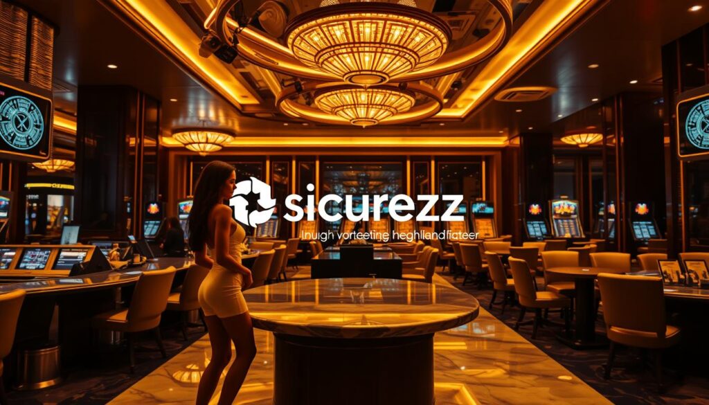 prevenzione frodi casinò online prevenzione frodi casinò online