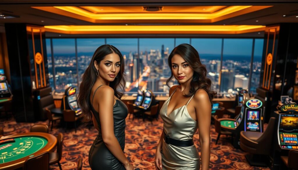 pro e contro dei casinò online pro e contro dei casinò online