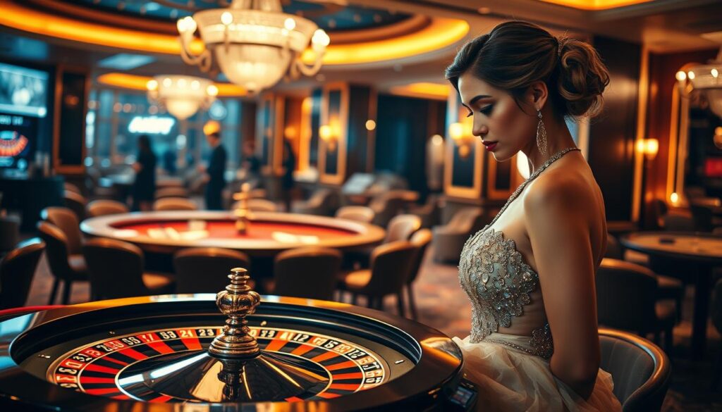 pro e contro del gioco d'azzardo pro e contro del gioco d'azzardo