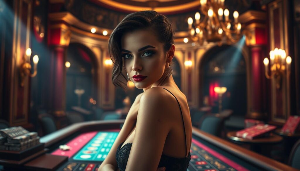 probabilità giochi casinò