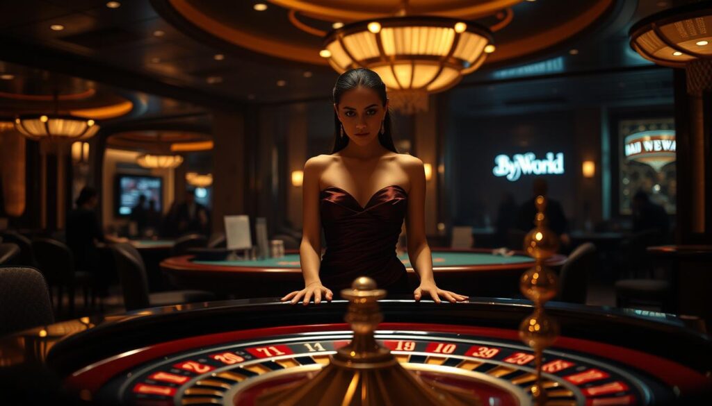 probabilità nei giochi da casinò probabilità nei giochi da casinò