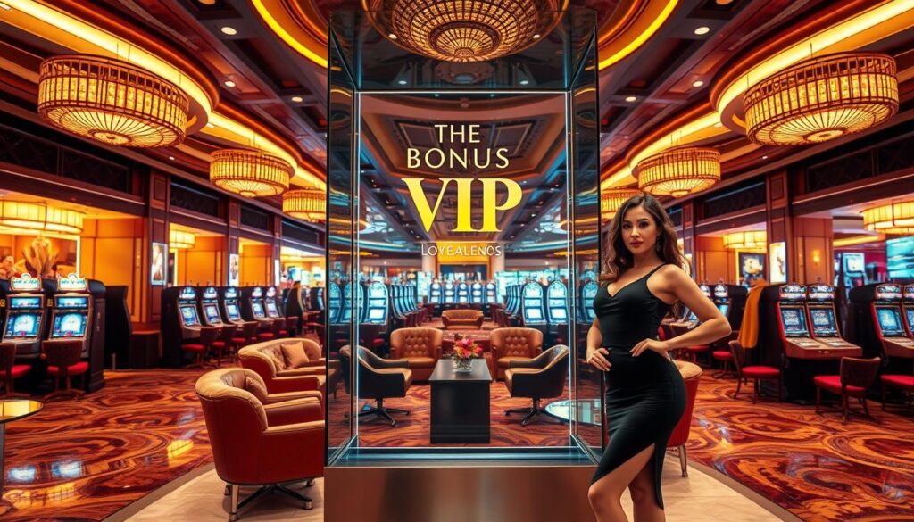 programmi fedeltà casinò programmi fedeltà casinò