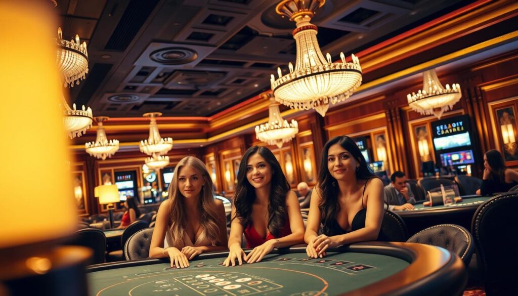programmi vip casinò programmi vip casinò