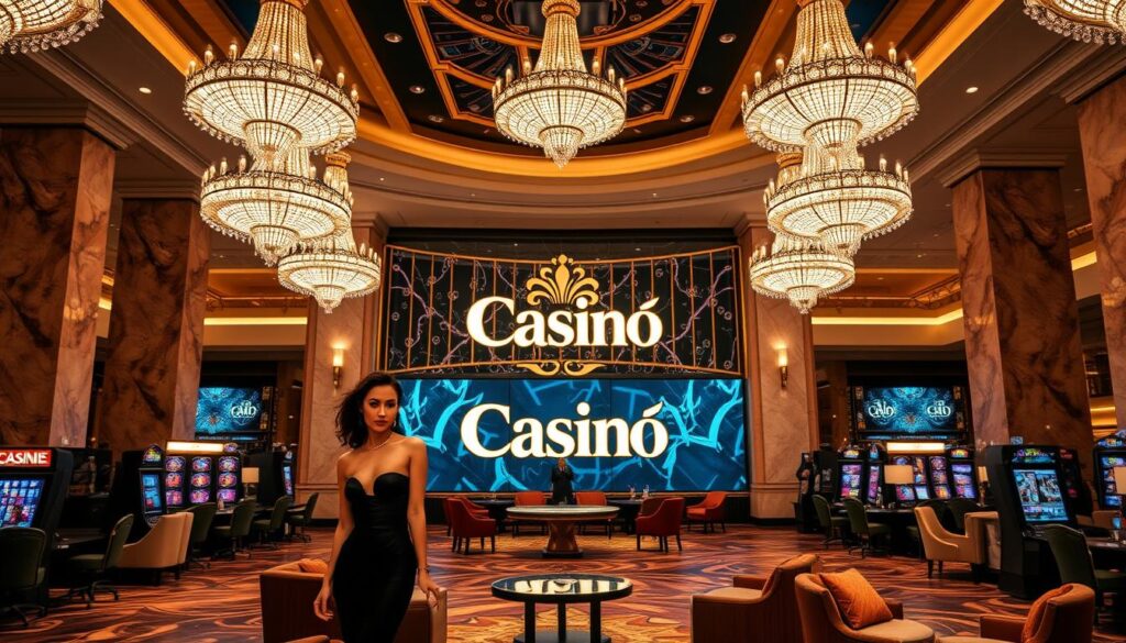 promozione settimanale casinò online promozione settimanale casinò online