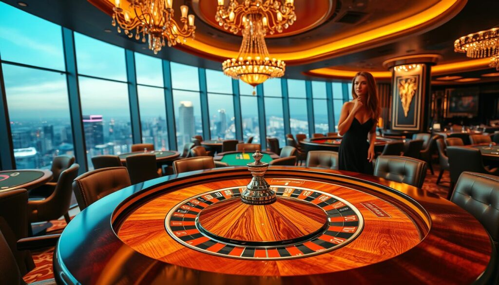ruolo matematica giochi casinò ruolo matematica giochi casinò