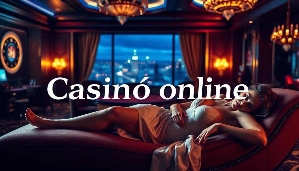 scegliere casinò online
