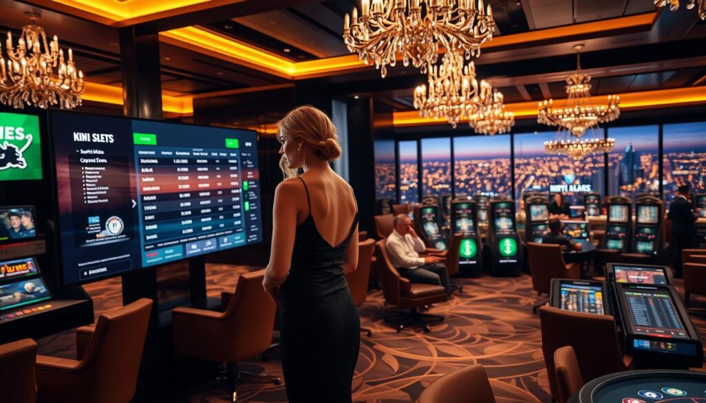 scommesse sportive casinò online scommesse sportive casinò online