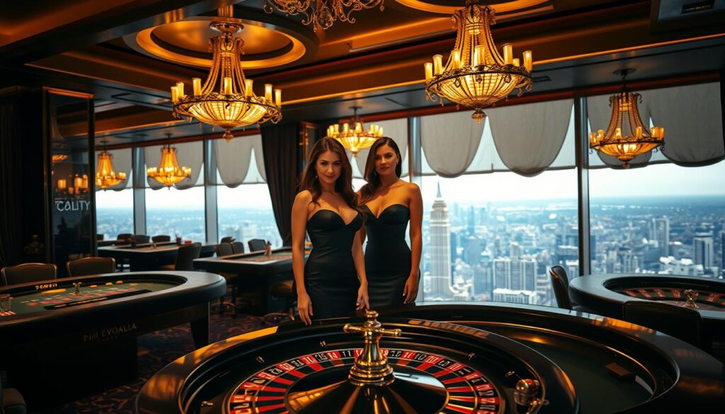 scommesse sportive casinò online