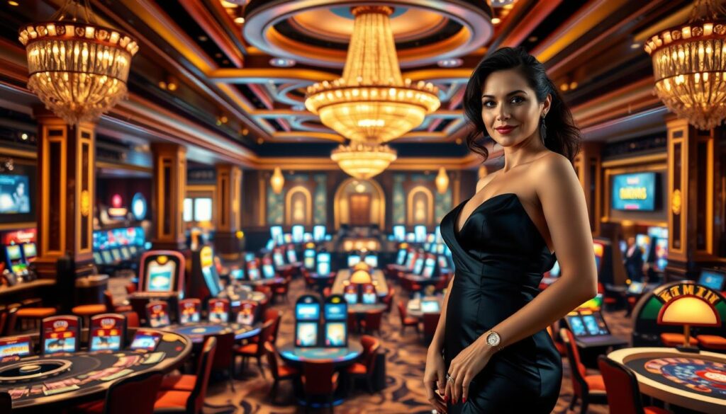 sicurezza casinò online sicurezza casinò online