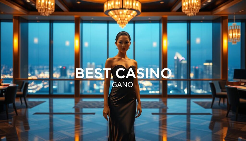 sicurezza e trasparenza nei casinò online sicurezza e trasparenza nei casinò online