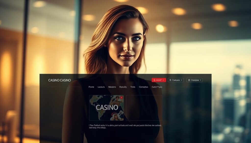 sicurezza online sicurezza online