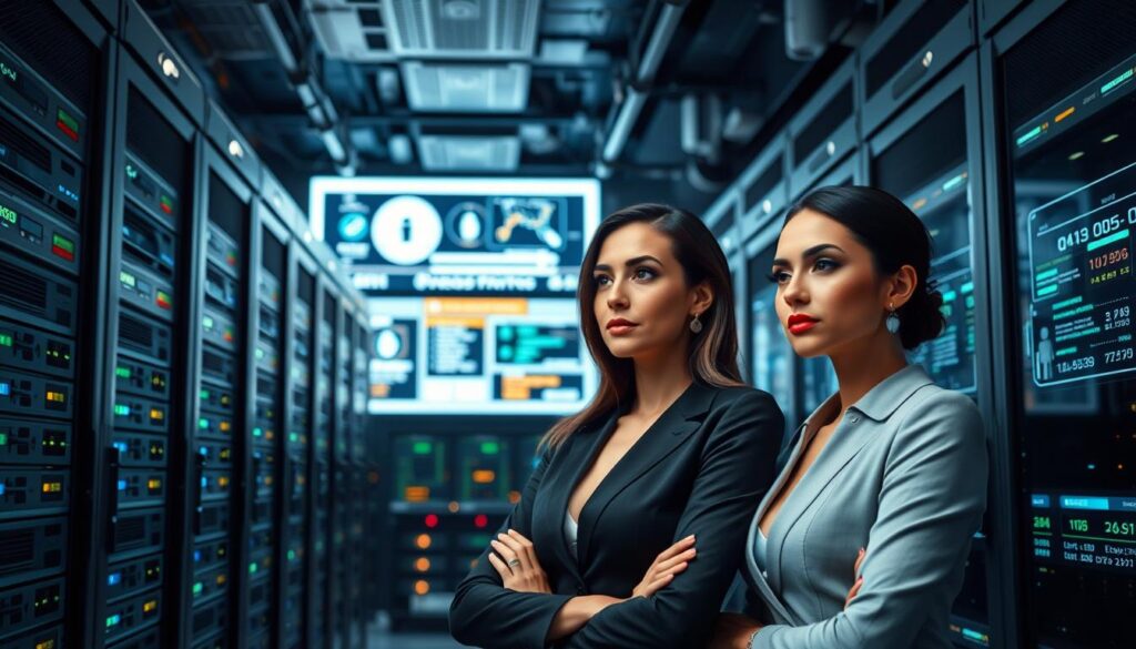 sistemi di sicurezza avanzati sistemi di sicurezza avanzati