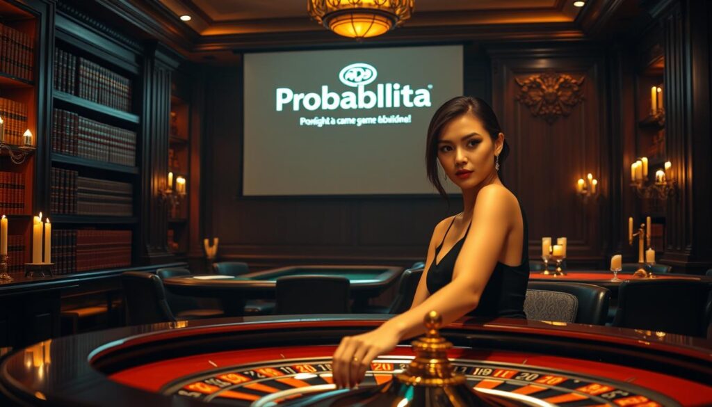 storia calcolo probabilità gioco d'azzardo storia calcolo probabilità gioco d'azzardo