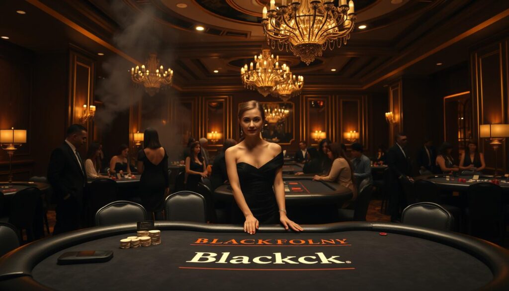 strategia base blackjack strategia base blackjack