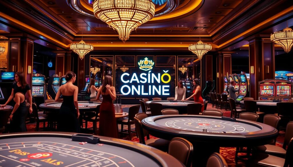 strategie casinò online strategie casinò online