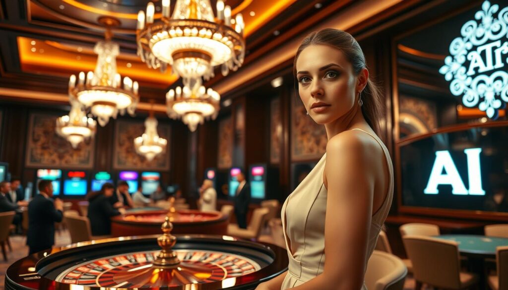 strategie casinò online strategie casinò online