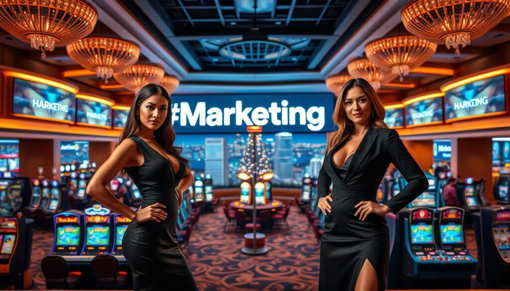 strategie di successo nel marketing strategie di successo nel marketing