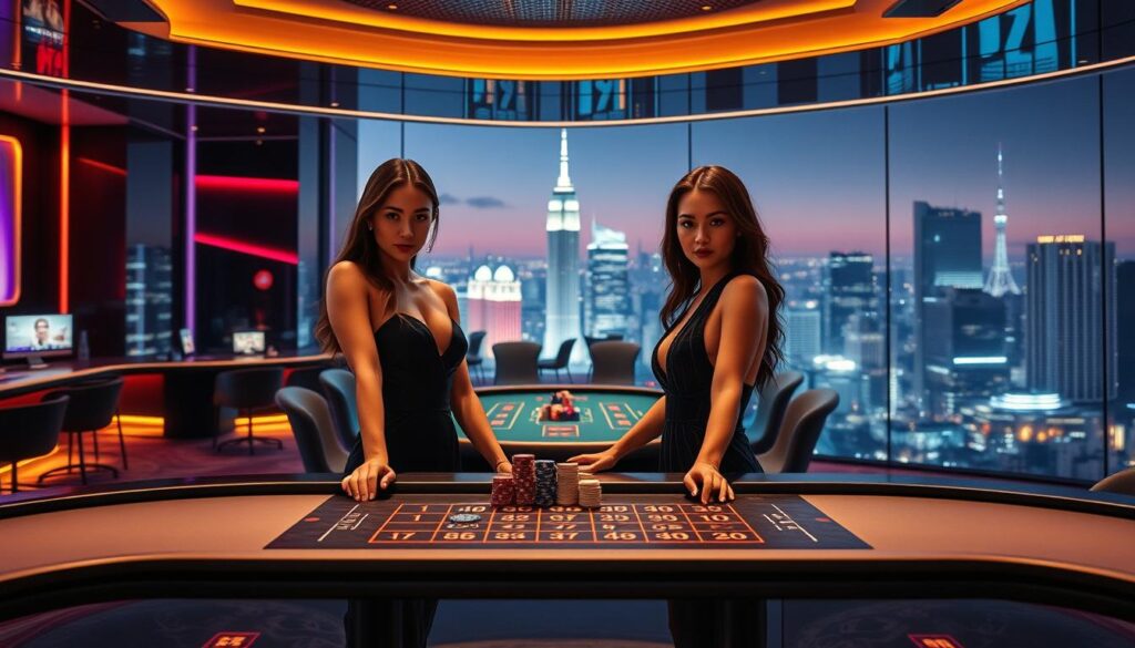 strategie per casinò online strategie per casinò online