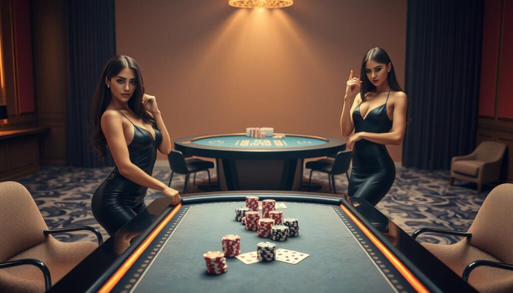 strategie per il gioco sicuro strategie per il gioco sicuro