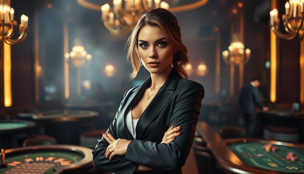 strategie per ottenere bonus strategie per ottenere bonus