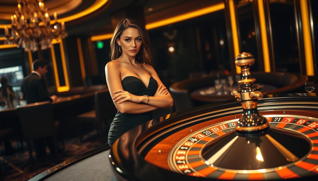 strategie roulette strategie roulette