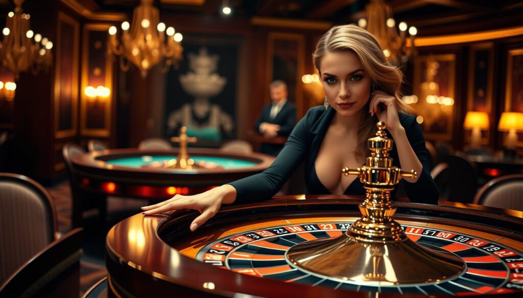 strategie roulette strategie roulette