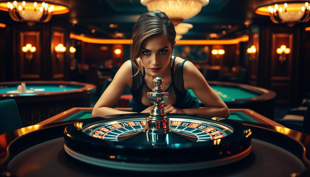 strategie roulette strategie roulette