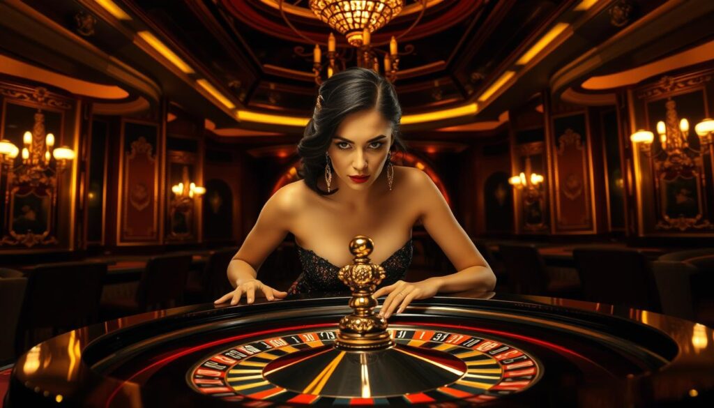 strategie roulette online