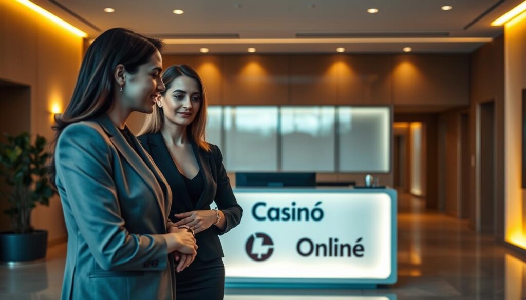 strategie supporto clienti strategie supporto clienti