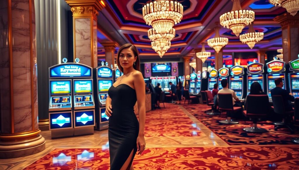 tornei di slot online tornei di slot online