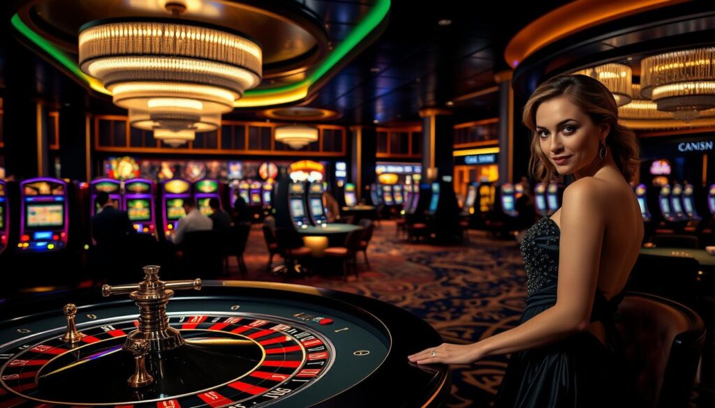 vantaggi e svantaggi casinò vantaggi e svantaggi casinò