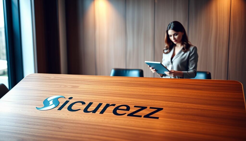 verifica licenze casinò online verifica licenze casinò online