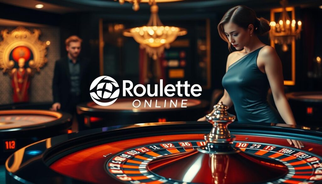 vincere roulette vincere roulette