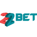 22Bet
