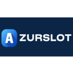 Azurslot Casinò